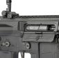 Preview: Ares M4 X-Class Model 9 Black 0,5 Joule AEG